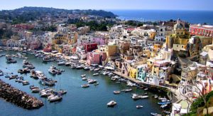 procida