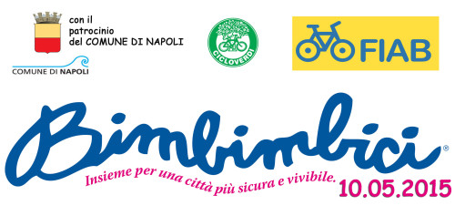 widget bimbimbici