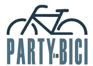 Party in bici