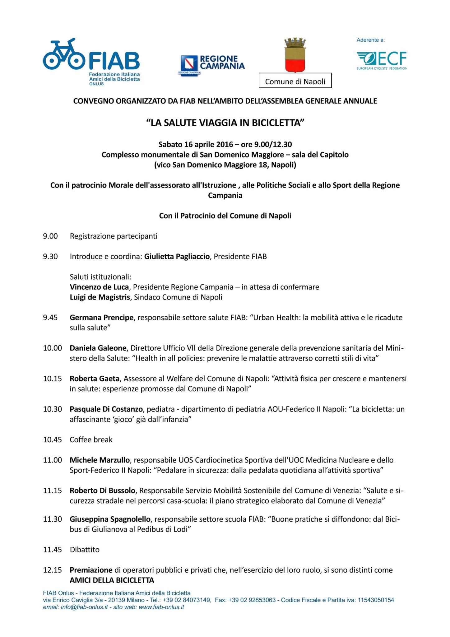 convegno_160416_Napoli_Page_1
