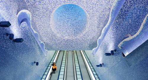 stazione-toledo-napoli