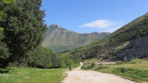 roccapipirozzi