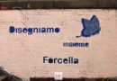 sabato 11 dicembre: RIGENERARTE a Forcella, la forza della comunità rigenera il territorio