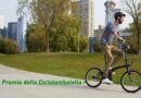 domenica 5 gennaio 2025: La Ciclotombolella ! ovvero Party in bici