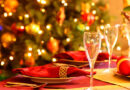 Venerdì15 dicembre: cena di Natale con FIAB Napoli Cicloverdi