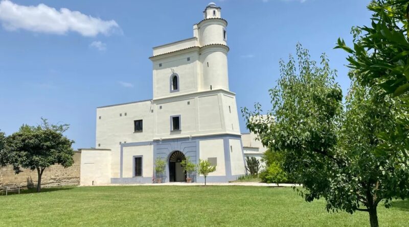 sabato 27 aprile: Pedalare Resistere Pedalare sulla Collina Gentile