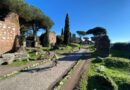 Venerdì 14 marzo: Borsa Mediterranea del Turismo – FIAB ad Appia Week, iniziative e proposte