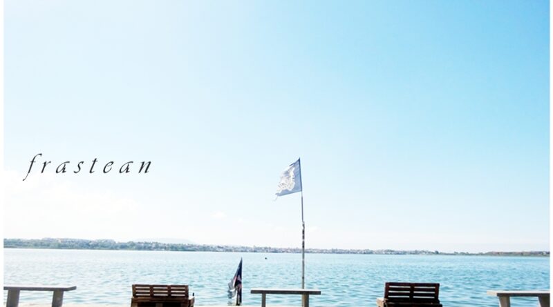 giovedì1 Maggio: con FIAB Napoli Cicloverdi sulle sponde del Lago Patria
