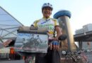 Sabato 25 e domenica 26 luglio 2026: 35° Raid Epico “Napoli-San Giovanni a Piro” – Ritorno al futuro!