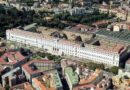 domenica 20 settembre: Ferdinando Fuga e il Cimitero delle 366 fosse