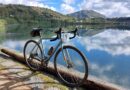 sabato 17 ottobre: Giro dei quattro laghi dei Campi Flegrei